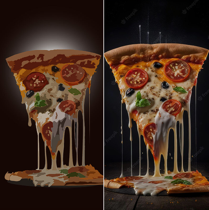 github profile website screenshot